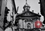 Immagine di Popolo tedesco Germania, 1925, secondo 4 filmato di repertorio 65675031657