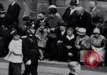 Immagine di Popolo tedesco Germania, 1925, secondo 6 filmato di repertorio 65675031657