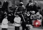 Immagine di Popolo tedesco Germania, 1925, secondo 7 filmato di repertorio 65675031657