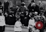 Immagine di Popolo tedesco Germania, 1925, secondo 8 filmato di repertorio 65675031657