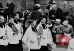 Immagine di Popolo tedesco Germania, 1925, secondo 10 filmato di repertorio 65675031657