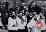 Immagine di Popolo tedesco Germania, 1925, secondo 11 filmato di repertorio 65675031657