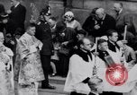 Immagine di Popolo tedesco Germania, 1925, secondo 12 filmato di repertorio 65675031657