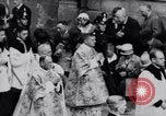 Immagine di Popolo tedesco Germania, 1925, secondo 13 filmato di repertorio 65675031657