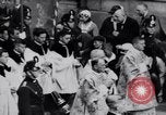 Immagine di Popolo tedesco Germania, 1925, secondo 14 filmato di repertorio 65675031657