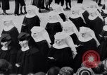 Immagine di Popolo tedesco Germania, 1925, secondo 18 filmato di repertorio 65675031657