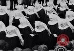 Immagine di Popolo tedesco Germania, 1925, secondo 20 filmato di repertorio 65675031657