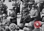 Immagine di Popolo tedesco Germania, 1925, secondo 28 filmato di repertorio 65675031657