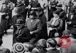 Immagine di Popolo tedesco Germania, 1925, secondo 29 filmato di repertorio 65675031657