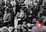 Immagine di Popolo tedesco Germania, 1925, secondo 30 filmato di repertorio 65675031657