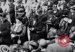 Immagine di Popolo tedesco Germania, 1925, secondo 31 filmato di repertorio 65675031657