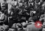 Immagine di Popolo tedesco Germania, 1925, secondo 32 filmato di repertorio 65675031657