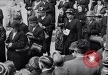 Immagine di Popolo tedesco Germania, 1925, secondo 33 filmato di repertorio 65675031657