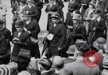Immagine di Popolo tedesco Germania, 1925, secondo 34 filmato di repertorio 65675031657