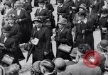 Immagine di Popolo tedesco Germania, 1925, secondo 35 filmato di repertorio 65675031657