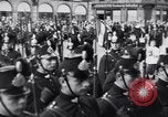 Immagine di Popolo tedesco Germania, 1925, secondo 36 filmato di repertorio 65675031657