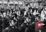 Immagine di Popolo tedesco Germania, 1925, secondo 37 filmato di repertorio 65675031657