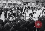 Immagine di Popolo tedesco Germania, 1925, secondo 39 filmato di repertorio 65675031657