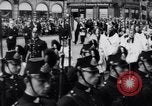 Immagine di Popolo tedesco Germania, 1925, secondo 40 filmato di repertorio 65675031657