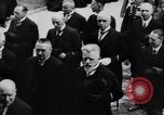Immagine di Popolo tedesco Germania, 1925, secondo 43 filmato di repertorio 65675031657