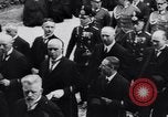 Immagine di Popolo tedesco Germania, 1925, secondo 44 filmato di repertorio 65675031657
