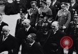 Immagine di Popolo tedesco Germania, 1925, secondo 45 filmato di repertorio 65675031657