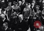 Immagine di Popolo tedesco Germania, 1925, secondo 46 filmato di repertorio 65675031657