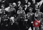 Immagine di Popolo tedesco Germania, 1925, secondo 47 filmato di repertorio 65675031657