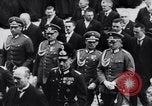 Immagine di Popolo tedesco Germania, 1925, secondo 48 filmato di repertorio 65675031657