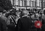 Immagine di Popolo tedesco Germania, 1925, secondo 53 filmato di repertorio 65675031657