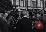 Immagine di Popolo tedesco Germania, 1925, secondo 54 filmato di repertorio 65675031657
