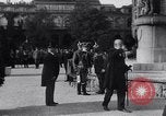 Immagine di Popolo tedesco Germania, 1925, secondo 55 filmato di repertorio 65675031657