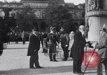 Immagine di Popolo tedesco Germania, 1925, secondo 56 filmato di repertorio 65675031657
