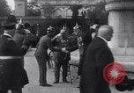 Immagine di Popolo tedesco Germania, 1925, secondo 58 filmato di repertorio 65675031657