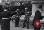 Immagine di Popolo tedesco Germania, 1925, secondo 59 filmato di repertorio 65675031657