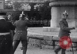Immagine di Popolo tedesco Germania, 1925, secondo 60 filmato di repertorio 65675031657