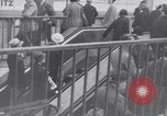 Immagine di Lo stile di vita tedesco primi 1930s Germania, 1932, secondo 1 filmato di repertorio 65675031658