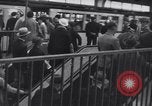 Immagine di Lo stile di vita tedesco primi 1930s Germania, 1932, secondo 3 filmato di repertorio 65675031658