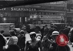 Immagine di Lo stile di vita tedesco primi 1930s Germania, 1932, secondo 4 filmato di repertorio 65675031658