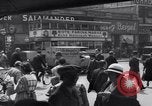 Immagine di Lo stile di vita tedesco primi 1930s Germania, 1932, secondo 5 filmato di repertorio 65675031658