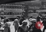 Immagine di Lo stile di vita tedesco primi 1930s Germania, 1932, secondo 6 filmato di repertorio 65675031658