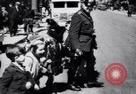 Immagine di Lo stile di vita tedesco primi 1930s Germania, 1932, secondo 7 filmato di repertorio 65675031658