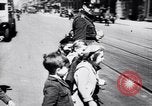 Immagine di Lo stile di vita tedesco primi 1930s Germania, 1932, secondo 8 filmato di repertorio 65675031658