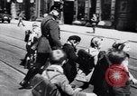 Immagine di Lo stile di vita tedesco primi 1930s Germania, 1932, secondo 9 filmato di repertorio 65675031658