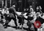 Immagine di Lo stile di vita tedesco primi 1930s Germania, 1932, secondo 10 filmato di repertorio 65675031658