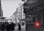 Immagine di Lo stile di vita tedesco primi 1930s Germania, 1932, secondo 13 filmato di repertorio 65675031658