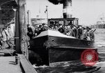Immagine di Lo stile di vita tedesco primi 1930s Germania, 1932, secondo 31 filmato di repertorio 65675031658