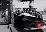 Immagine di Lo stile di vita tedesco primi 1930s Germania, 1932, secondo 32 filmato di repertorio 65675031658