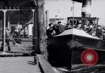 Immagine di Lo stile di vita tedesco primi 1930s Germania, 1932, secondo 33 filmato di repertorio 65675031658