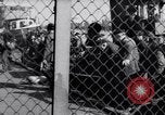 Immagine di Lo stile di vita tedesco primi 1930s Germania, 1932, secondo 34 filmato di repertorio 65675031658